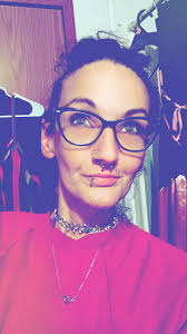 Big shout out to my new rising fans! Donovan Labuschagne, Caleb Deer