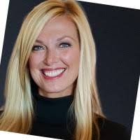 Deborah Grace Email & Phone Number