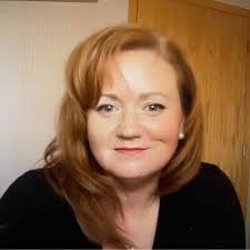 Catherine Stack, MA, LMHC, NCC