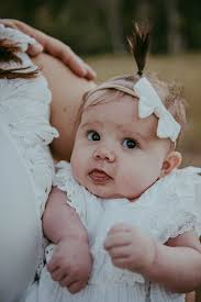 Sometimes I like moody ! Jade Webster