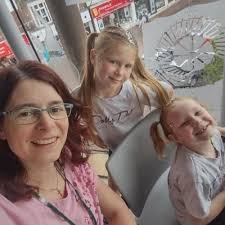 Laura Dilley (@LauraDilleyACP)