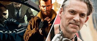 Conheça os ilustres convidados internacionais da BGS 2017 -