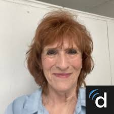 Find Family Nurse Practitioners in Neodesha, KS