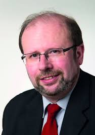 Nanoporöse Membranen für Medizin und Biotechnologie