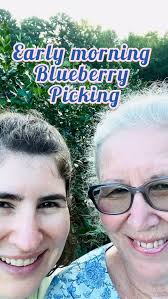 I couldn't throw out this Angel as we've had it many years, so I decided to  repair it. She had one fragile wing left which I removed and traced around 