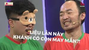 Hóa ra đây là nguyên nhân khiến Tiểu Vy, Gil Lê "lúc đi hết mình lúc về hết  hồn"