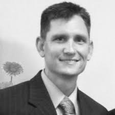 Bro Brandon Golden (@blg503)