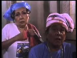 Ang Utol Kong Hoodlum 1991 Robin Padilla Vina Morales Dennis Padilla Youtube
