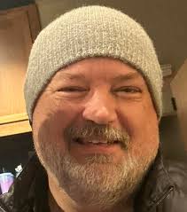 Philadelphia Area Gaming Expo Special Guest Announcement Levi Combs