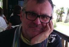 memoria científica scientific report