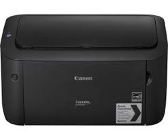 View other models from the same series. Canon I Sensys Lbp6030b Ab 119 95 Preisvergleich Bei Idealo De