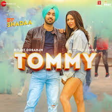 Pagalworld will help you to download new punjabi songs, you will also find new pagalworld upcoming songs on our website first, every day many . Latest Top 10 Punjabi Songs Updated June 2019