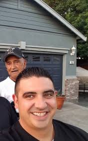 Nummi Family and Friends remembered (@NummiFamilyAndFriendsRemembered) •  Facebook