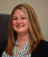 Sarah Driscoll for Glens Falls Ward 4 Common Council