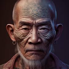 Art Production Studio