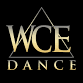 WCE Glendale event in Glendale, CA