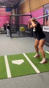 More than +350 volunteers from +65 different nationalities 🛳️😍 #logoshope 