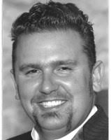 THOMAS FELTON Obituary (2011)