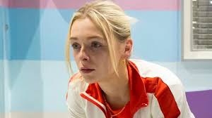 Coronation Street 2024 by *Betty*