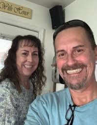 Eric Allen Hendrix Obituary June 6, 2021