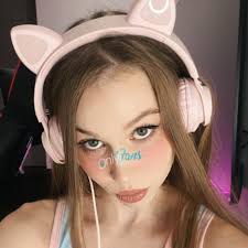 lovnse 09032024 ???? Molly Lovnse- Onlyfans SiteRip - Porncoven.org