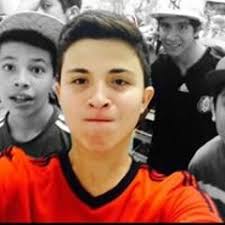 Stream Angel Adrian Garay Rivera music