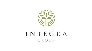 PT. INTEGRA INDO LESTARI 