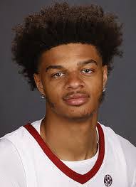 Phillip Darden's Instagram, Twitter & Facebook