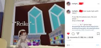 Thank you for watching my part two of “roblox royale high aesthetic outfit look book! Royale High Outfit Idea Fandom