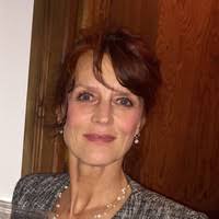 8 profiler som matchar ”Cline”