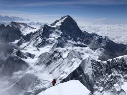 Denali 16.3.5 (md), vs everest 16.6.2(ed), vs fuji 16.7.1 (ed). How To Choose An Everest Expedition Climbing The Seven Summits
