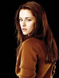 Bella Swan - Wikipedia