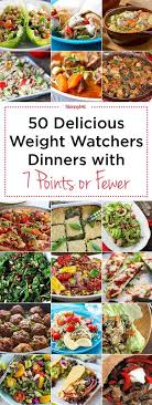 This interactive 4 week weight loss/kickstart program includes: Diabetic Weight Watchers