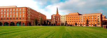 University of south carolina, a public research university. Usc Housing Usc Housing