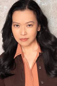 The Phone (Short 2018)