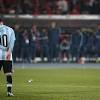All goals ○ copa america centenario 2016 top 10 goals , best goals ever , copa america 2016, euro 2016 becky g (official music) (copa américa centenario). Https Encrypted Tbn0 Gstatic Com Images Q Tbn And9gcskdwscwmzwwcdlpc2nuzuyd2sbtrjqm6mokxiw Mhix9pllne9 Usqp Cau