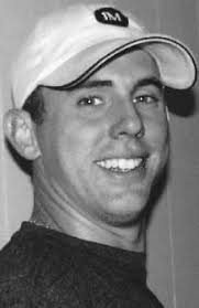 David Mullinax Obituary (2016)