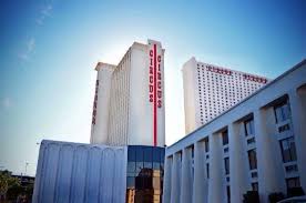 With a stay at this las vegas strip resort, you'll be within half a mile (1 km) of casino at circus circus and 2 miles (3 km) of las vegas convention center. Salon De Juego Picture Of Circus Circus Hotel Casino Las Vegas Las Vegas Tripadvisor