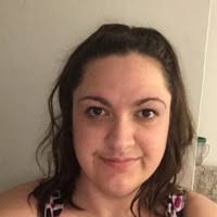 Sara Wing Email & Phone Number