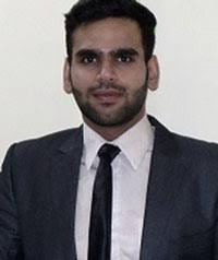 Leadership Marvel Vinyls Top Management