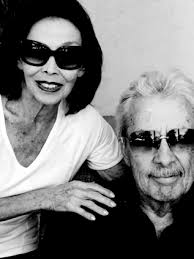 11-2020 Death Notices G.indd