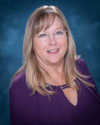 6420 Whispering Lane, Titusville FL 32780