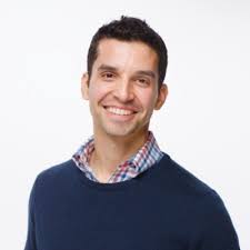 Speakers — Prebid Summit