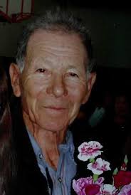 Family of Cloverdale hit-and-run victim files claim against city