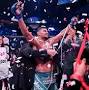 Profile Picture of Douglas Lima (