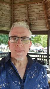 BarRoom Neon Project weşana zindî...