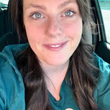 Dexcom G7 Issues and Removal Tips