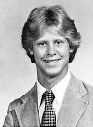 Class of 1979 (Charles W. Woodward High School)