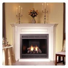 The position and look of the logs in the fireplace cannot be altered or. Empire Tahoe Deluxe Corner Gas Fireplace 32 Direct Vent Corner Gas Fireplace Corner Fireplace Mantels Corner Fireplace