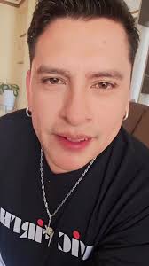 Muchísimas gracias a La Warmi...